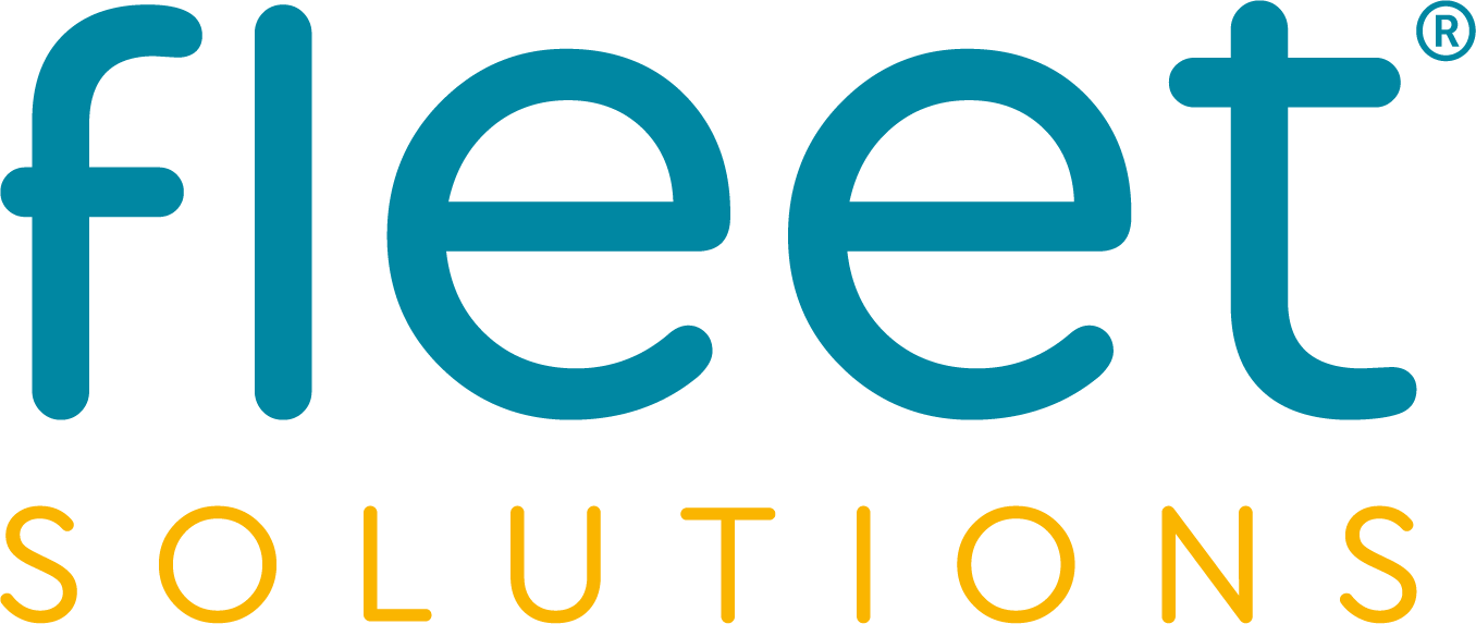 Fleet Solutions logo
